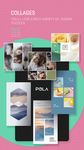 Gambar POLA Camera - Photo Editor & Collage Maker 4