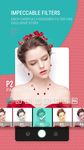 Gambar POLA Camera - Photo Editor & Collage Maker 5