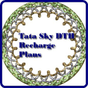 Tata Sky Dth Recharge Plans APK
