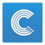 APK-иконка Chromatik