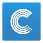 Chromatik APK