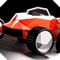 Stunt Rush - 3D Buggy Racing apk icono