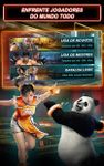 Gambar Tekken Card Tournament (CCG) 13