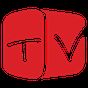 Biểu tượng apk Vietnam Esports TV (VETV)