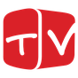 Biểu tượng apk Vietnam Esports TV (VETV)