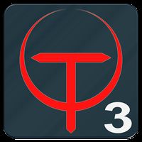 quake 3 download for android