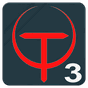 Quake 3 Touch apk icon