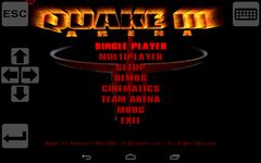 Imagen 2 de Quake 3 Touch