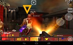 Imagen 4 de Quake 3 Touch