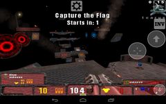 Imagen 5 de Quake 3 Touch