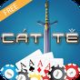 Biểu tượng apk Cát Tê - Catte - Sắc Tê