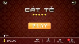 Cát Tê - Catte - Sắc Tê ảnh số 5