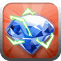 Icône apk Jewels Deluxe