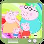 Peppa Pig Videos Episodes APK