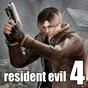 Hint Resident Evil 4 APK