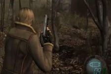 Imagen 1 de Hint Resident Evil 4