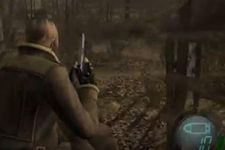 Imagen 2 de Hint Resident Evil 4