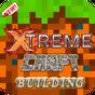 Extreme Craft: Building APK