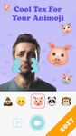 Картинка 2 Live Emoji