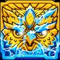 Snow Temple Run icon