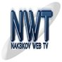 Ícone do Nakskov Web Tv
