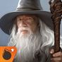 The Lord of the Rings: Legends apk icon