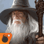 Ikona apk Lord of the Rings: Legends