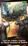 Lord of the Rings: Legends afbeelding 9