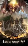 Lord of the Rings: Legends afbeelding 11