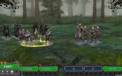 Lord of the Rings: Legends afbeelding 12