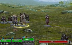 The Lord of the Rings: Legends image 13