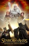 The Lord of the Rings: Legends image 