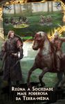 Lord of the Rings: Legends afbeelding 1