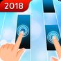 Apk Piano Music 2018