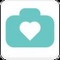 WedPics - Wedding Photo App APK icon