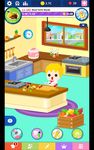 Tap Chef : Fabulous Gourmet (Tasty Dish) image 10