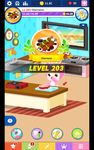 Tap Chef : Fabulous Gourmet (Tasty Dish) image 11