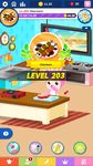 Tap Chef : Fabulous Gourmet (Tasty Dish) image 1