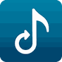 Muve Music 3.0 apk icon