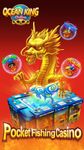 Gambar Ocean King online-mesin slot pancing saku 