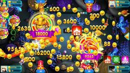 Gambar Ocean King online-mesin slot pancing saku 5