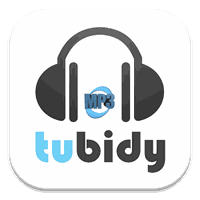 tubidy mobi mp3 musica gratis para tu celular