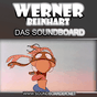 Werner Beinhart-Das Soundboard APK Simgesi