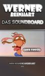 Werner Beinhart-Das Soundboard obrazek 