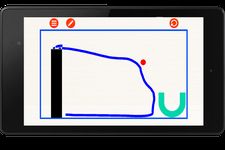 Картинка 10 Physics Drop  - Physics Puzzles