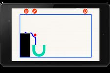 Physics Drop  - Physics Puzzles imgesi 18