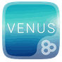 Venus GO Launcher Live Theme APK