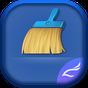 Clean Master Theme（Authorized） apk icon