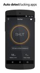 ShutApp - Real Battery Saver image 5