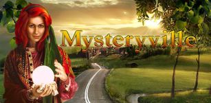 Imagen 5 de Mysteryville:detective story